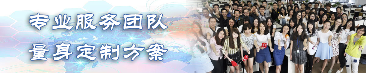 克孜OA办公管理软件